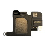 iPhone 14 Pro Max Ear Speaker