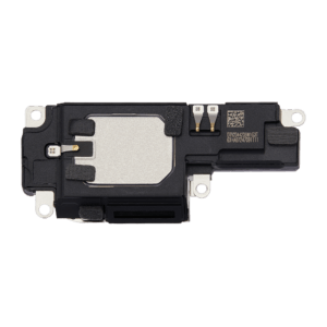 iPhone 14 Pro Max Loudspeaker