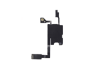 iPhone 14 Pro Max Proximity Sensor Flex Cable