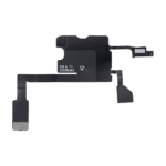 iPhone 14 Pro Proximity Light Sensor with Flex Cable