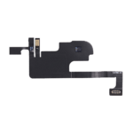 iPhone 14 Proximity Light Sensor with Flex Cable