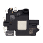 iPhone 15 Ear Speaker