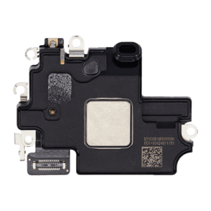 iPhone 15 Ear Speaker