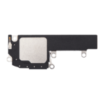 iPhone 15 Loud Speaker