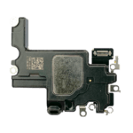 iPhone 15 Plus Ear Speaker