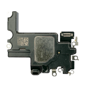 iPhone 15 Plus Ear Speaker