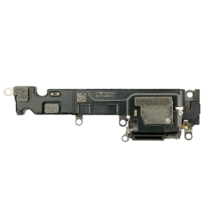 iPhone 15 Plus Loud Speaker