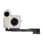 iPhone 15 Plus Rear Camera