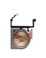 iPhone 15 Plus Wireless NFC Charging Flex With Flashlight Flex Cable