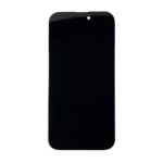 iPhone 15 Pro INCELL LCD Assembly