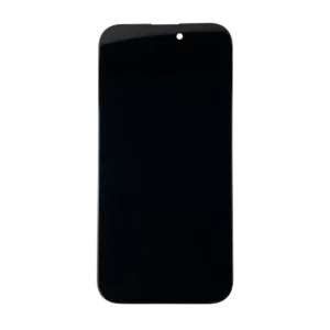 iPhone 15 Pro Parts | URPhone Store