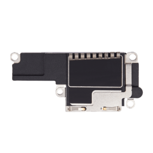 iPhone 15 Pro Loud Speaker