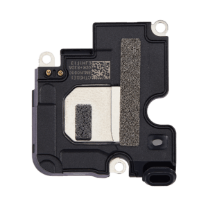 iPhone 15 Pro Max Ear Speaker