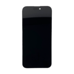 iPhone 15 Pro Max INCELL LCD Assembly