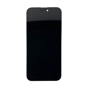 iPhone 15 Pro Max INCELL LCD Assembly