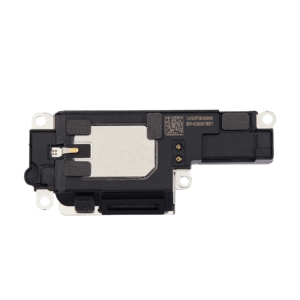 iPhone 15 Pro Max Loud Speaker