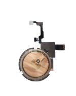 iPhone 15 Pro Max Wireless NFC Charging Flex With Flashlight Flex Cable
