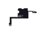 iPhone 15 Pro Proximity Sensor Flex Cable