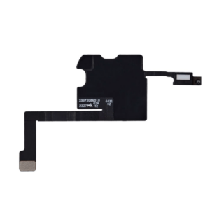 iPhone 15 Pro Proximity Sensor Flex Cable