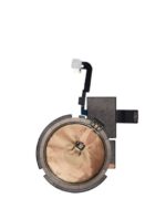 iPhone 15 Pro Wireless NFC Charging Flex With Flashlight Flex Cable