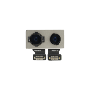 iPhone 8 Plus Dual Rear Camera Replacement