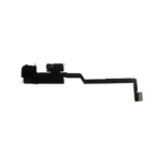 iPhone X Earpiece Speaker with Proximity Sensor Flex Cable