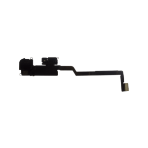 iPhone X Earpiece Speaker with Proximity Sensor Flex Cable