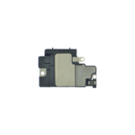 iPhone X Loudspeaker