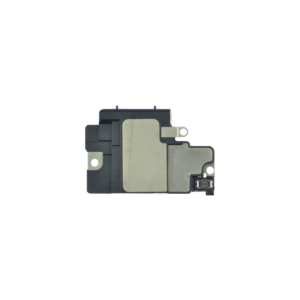 iPhone X Loudspeaker