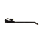 iPhone XR Earpiece Speaker with Proximity Sensor Flex Cable
