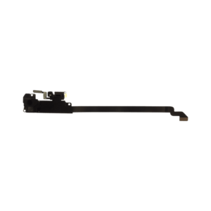 iPhone XR Earpiece Speaker with Proximity Sensor Flex Cable