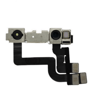 iPhone XR Front Camera Module Set