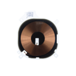 iPhone XR Wireless NFC Charging Coil Replacement