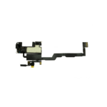 iPhone XS Earpiece Speaker with Proximity Sensor Flex Cable