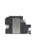 iPhone XS Loud Speaker