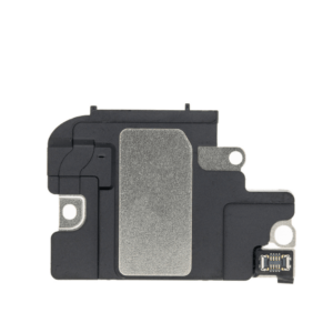 iPhone XS Loud Speaker