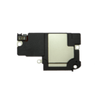 iPhone XS Max Loudspeaker