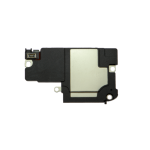iPhone XS Max Loudspeaker
