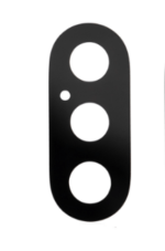 iPhone XS Max - XS Back Camera Lens With Adhesive