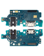 Samsung Galaxy A23 5G (A236 / 2022) Charging Port Board w/ Headphone Jack