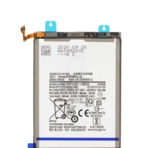 Galaxy A13 5G (A136U) Replacement Battery