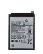 Galaxy A03S (A037 / 2021) Replacement Battery