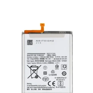 Galaxy A50 (A505) Replacement Battery