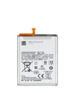 Galaxy A23 5G (A236 / 2022) Replacement Battery