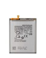 Galaxy A31 (A315) Replacement Battery 