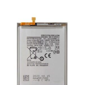 Galaxy A31 (A315) Replacement Battery 