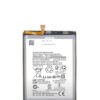Galaxy A33 5G (A336 / 2022) Replacement Battery