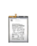Galaxy A33 5G (A336 / 2022) Replacement Battery