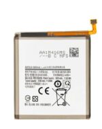 Galaxy A40 (A405) Replacement Battery