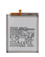 Galaxy A41 (A415 / 2020) Replacement Battery 